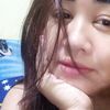 user7cinah