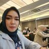 olalayomn48gmail.com