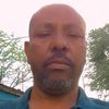 worku.alemu78