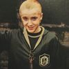 syaa.k1la._