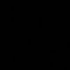 akashhi07