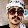 richard.gilreath3