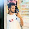 mhpiyas03