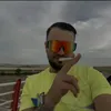 mustapha.car