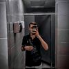 moody_gam