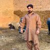 malik_shahzad751