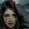 melodyformyheart