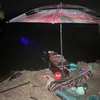 _thanhtu_208