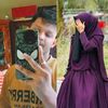 hasanahmed226025