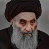 mlyy_2025