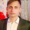 malik.hamza.3551