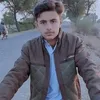 tamoor.rana77