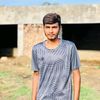 malik_shuban10