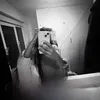 somaya_jaber263