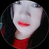 bangkebetin4
