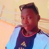 babacar6021