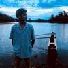 chami_official_tik_tok