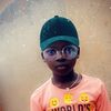 franklyruth579