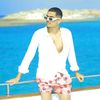 mahmoud.essam430