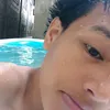 urceddyyyy_