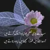 mrkhan_910