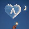 om_sewar24