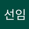 user1249613311680