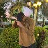 the_bei7arii