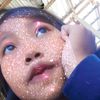 user6026515216181