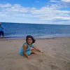 lili.bell1