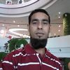 md.azizul6755