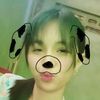 useryoonnge47