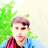 user9004530561727