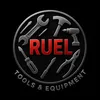 RUELSHOP