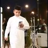 h__dh7