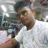 user3100231574505