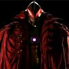 belial1_