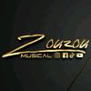zoulfikar_shaabani