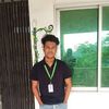 hridoy.khan8367