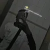 manu_prvt08