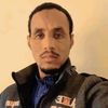ali.annour.younou