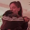 bestie.rozalskiejj