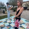 soulsaints18
