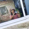 katleenjazzalell