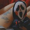 feralxspade
