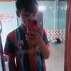 lm.rith