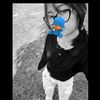 cfl_naa03