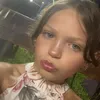 _dinaste_