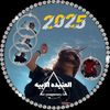 user9777342618030