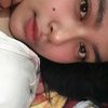 backstreett__